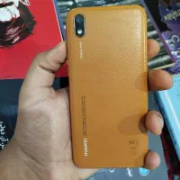 گوشی هوآوی Y5