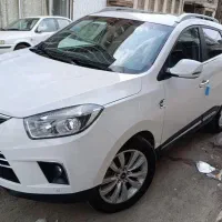 جک اس5مدل95اتومات