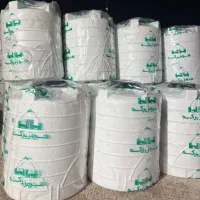 فروشگاه پمپ آب مخزن آب خان محمدی
