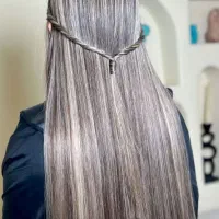 خدمات رنگ ولایت کاشت ناخن مژه نازلترین قیمت|خدمات آرایشگری و زیبایی|اهواز, شهرک رزمندگان|دیوار
