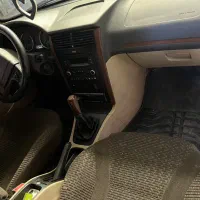 پژوپارس تیوفایو|خودرو سواری و وانت|قم, نیروگاه|دیوار