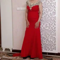 لباس مجلسی|لباس|تهران, فلاح|دیوار