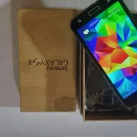 سامسونگ گلکسی s5|موبایل|شیراز, فرهنگ شهر|دیوار