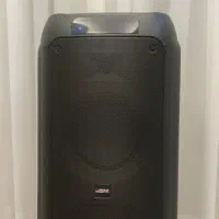 اسپیکر dmax bt208