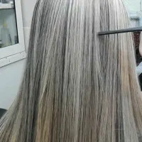 جشنواره احیا و صافی و رنگ و لایت با تخفیف