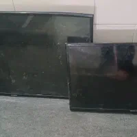 تلویزیون 43|تلویزیون و پروژکتور|قم, شهرک فاطمیه|دیوار