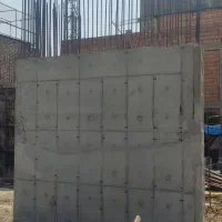 نیروارماتوربند