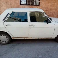 پیکان سواری مدل 83 قیمت 110 میلیون تومان|خودرو سواری و وانت|همدان, |دیوار