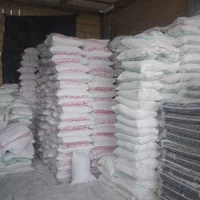 گچ امید و جهان افروز و سیمان ساروج قیمت کارخانه