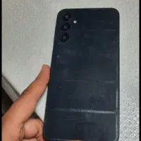 گوشی a24|موبایل|ارومیه, |دیوار