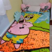 سرویس خواب کودک ونوجوان