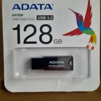 فلش adata|قطعات و لوازم جانبی رایانه|تهران, توحید|دیوار