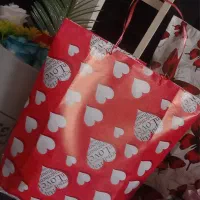 شانسی آرایشی با آپشن های فوق کاربردی|آرایشی، بهداشتی، درمانی|پیرانشهر, |دیوار