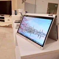 Panasonic CF-MX4|رایانه همراه|گرگان, |دیوار