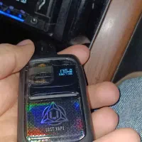 ویپ اورسا اپوک