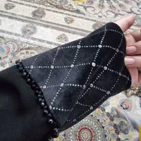 مانتو وکت ودامن مجلسی نو|لباس|پاکدشت, پاکدشت (مامازند)|دیوار