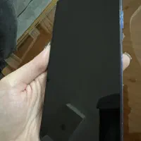 گوشی poco x3 pro 256 Ram8|موبایل|کرج, عظیمیه|دیوار