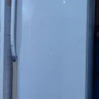 یخچال