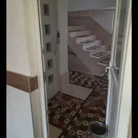 سوئیت مهدی|اجارهٔ کوتاهمدت آپارتمان و سوئیت|مشگین شهر, |دیوار