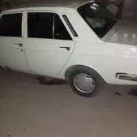 پیکان|خودرو سواری و وانت|بروجرد, |دیوار