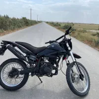 تریل راتو۲۰۰