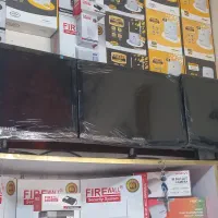 مانتور ۱۹ و ۱۷