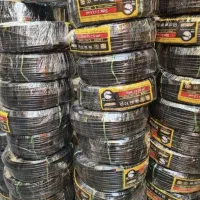 کابل برق باقیمت عالی|عمدهفروشی|گرگان, |دیوار