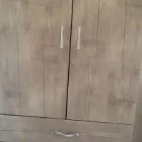 سرویس نوجوان همراه با جا کفشی