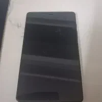 تبلت سامسونگ تب A