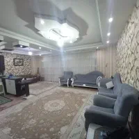 شمالی-رو-ب-نما-فول-امکانات-غرق-در-نور