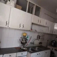 کابینت دست دوم|مصالح و تجهیزات ساختمان|سنندج, |دیوار