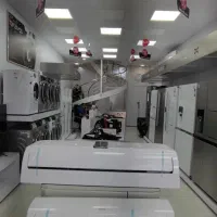 فروشندگی لوازم خانگی