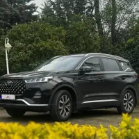 حواله محصولات مدیران خودرو|خودرو سواری و وانت|بندر گناوه, |دیوار