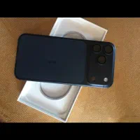 ۱۷promaxقیمت مقطوع