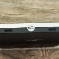 تبلت رهیاب مارشال جی پی اس gps|تبلت|تبریز, |دیوار