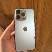 Iphone13Pro معاوضه با 14Pro