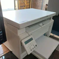پرینتر HP m130nw|پرینتر، اسکنر، کپی، فکس|تهران, هرندی|دیوار