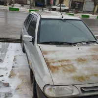 پراید مدل ۸۴|خودرو سواری و وانت|اردبیل, |دیوار