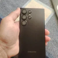 سامسونگ s23اولترا