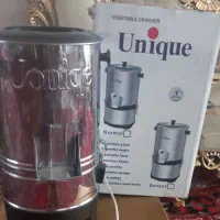 سبزی خرد کن ۴کیلویی