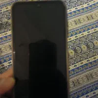 سیمکارت همراه اول