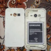 j1 Ace 4G|موبایل|مشهد, رسالت|دیوار