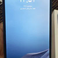 گوشی موبایل در حدردمی ۹ ردمی۱۰|موبایل|آزادشهر, |دیوار