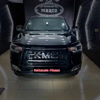 سرامیک بدنه خودرو های لوکس در یزد|خدمات موتور و ماشین|یزد, |دیوار