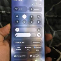 samsung s23 ultra|موبایل|تهران, شکوفه|دیوار