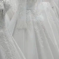 فروش همه لباس های عروس