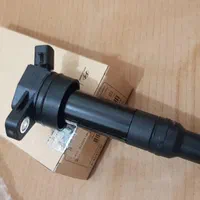 لوازم مصرفی هیوندای ، کیا|قطعات یدکی و لوازم جانبی|اهواز, کمپلو شمالی|دیوار