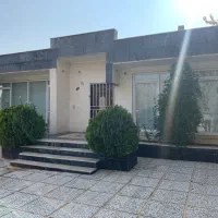 باغ-ویلای-1000-متری-در-لوکیشن-آرام-و-سرسبز