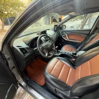 هایما ۹۸|خودرو سواری و وانت|فردیس, فردیس|دیوار