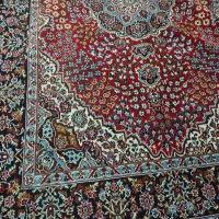 فروش فرش 6 متری کاملا سالم